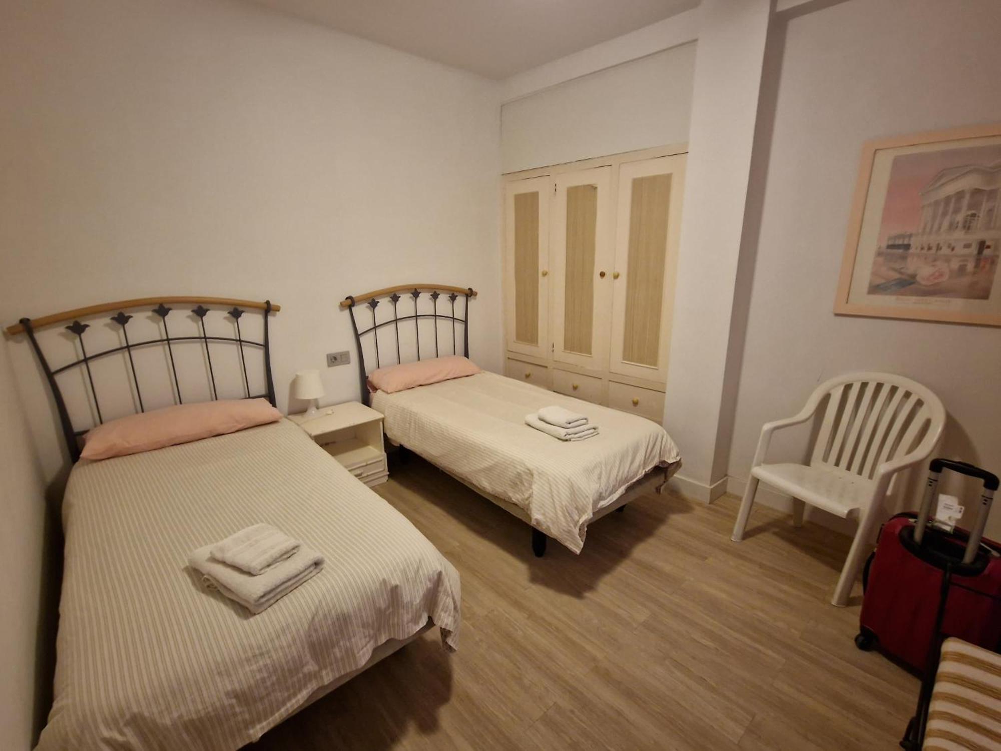 Estepona Playa Kültér fotó