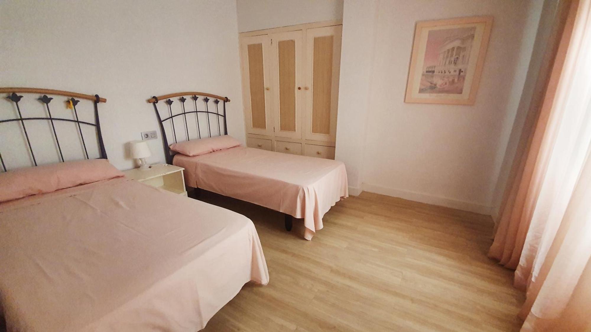 Estepona Playa Kültér fotó