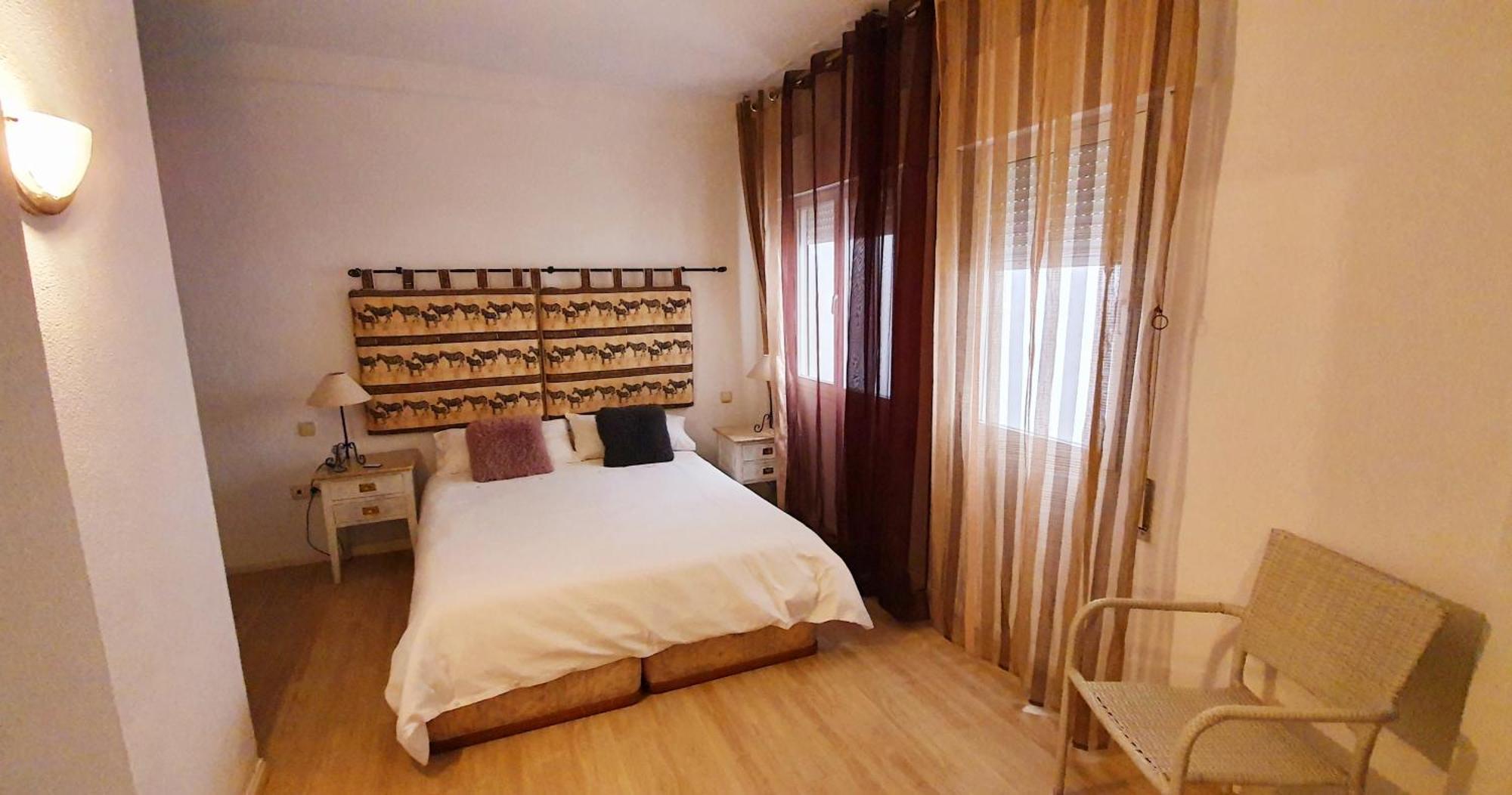 Estepona Playa Kültér fotó